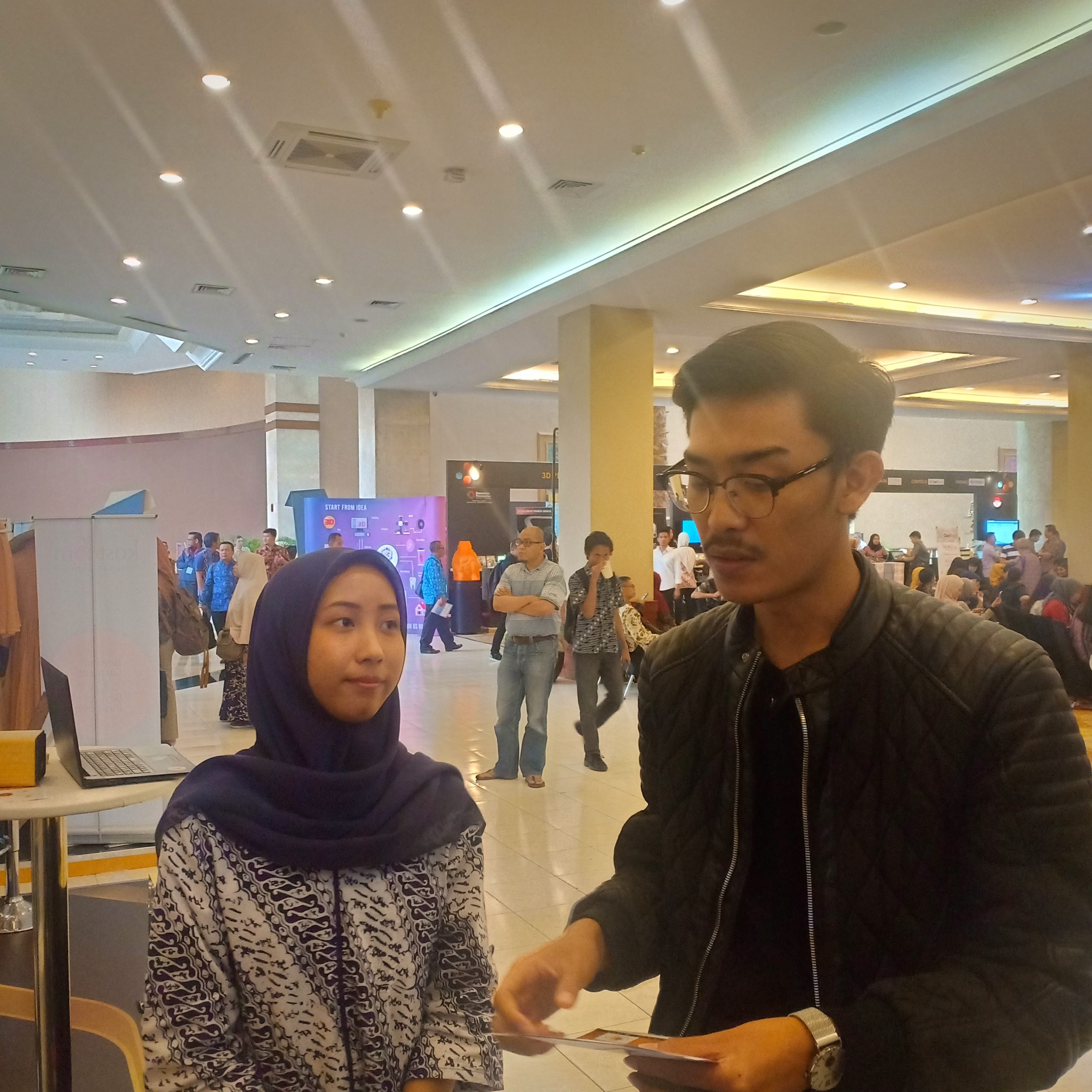 IMG20191212124633